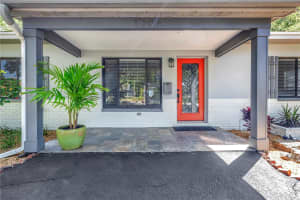 1201 77TH STREET, ST PETERSBURG, FL 33710 Sold 04/01/25