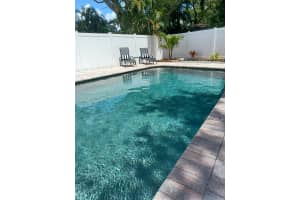 1201 77TH STREET, ST PETERSBURG, FL 33710 Sold 04/01/25