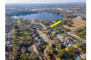 13904 SHADOW TREE LANE, TAMPA, FL 33618 Sold 03/28/25
