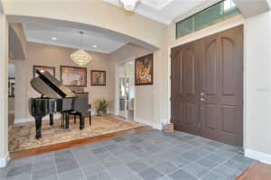 13904 SHADOW TREE LANE, TAMPA, FL 33618 Sold 03/28/25