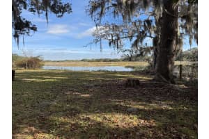 5905 TSALA APOPKA DRIVE, HERNANDO, FL 34442 Sold 02/27/25