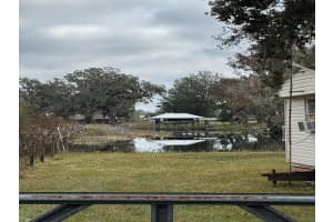 5905 TSALA APOPKA DRIVE, HERNANDO, FL 34442 Sold 02/27/25