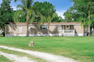 12526 SPOTTSWOOD DRIVE, RIVERVIEW, FL 33579 Sold 06/27/25