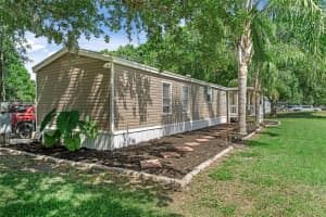 12526 SPOTTSWOOD DRIVE, RIVERVIEW, FL 33579 Sold 06/27/25