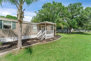 12526 SPOTTSWOOD DRIVE, RIVERVIEW, FL 33579 Sold 06/27/25