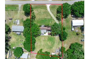12526 SPOTTSWOOD DRIVE, RIVERVIEW, FL 33579 Sold 06/27/25