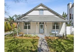 8203 INTERBAY BOULEVARD, TAMPA, FL 33616 Sold 04/24/25