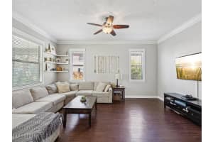 8203 INTERBAY BOULEVARD, TAMPA, FL 33616 Sold 04/24/25