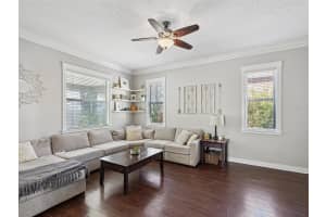8203 INTERBAY BOULEVARD, TAMPA, FL 33616 Sold 04/24/25