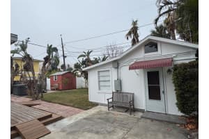 944 BRUCE AVENUE, CLEARWATER BEACH, FL 33767 Sold 03/14/25