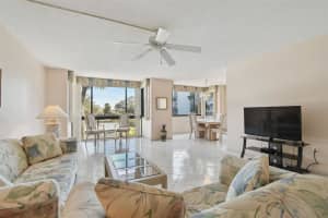 644 ISLAND WAY, CLEARWATER, FL 33767 - MLS#MFRTB8346129