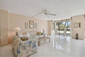644 ISLAND WAY, CLEARWATER, FL 33767 - MLS#MFRTB8346129