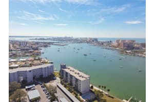 644 ISLAND WAY, CLEARWATER, FL 33767 - MLS#MFRTB8346129