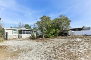 16962 DRY TORTUGAS RUN, HUDSON, FL 34667 Sold 03/07/25