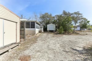 16962 DRY TORTUGAS RUN, HUDSON, FL 34667 Sold 03/07/25