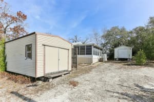 16962 DRY TORTUGAS RUN, HUDSON, FL 34667 Sold 03/07/25