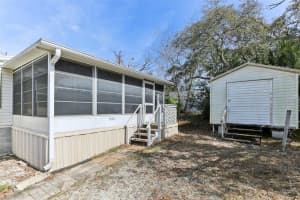 16962 DRY TORTUGAS RUN, HUDSON, FL 34667 Sold 03/07/25