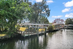 4980 DEEP WATER POINT, HOMOSASSA, FL 34448 - MLS#MFRTB8346133