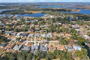 4980 DEEP WATER POINT, HOMOSASSA, FL 34448 - MLS#MFRTB8346133