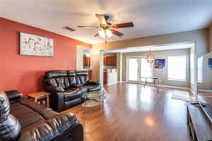18840 PARAPET PLACE, LAND O LAKES, FL 34638 Sold 04/08/25