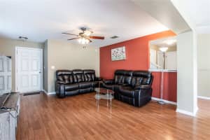 18840 PARAPET PLACE, LAND O LAKES, FL 34638 Sold 04/08/25