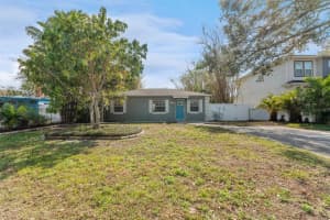 4724 LAWN AVENUE, TAMPA, FL 33611 Sold 04/24/25