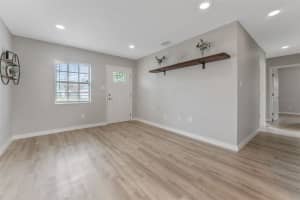 4724 LAWN AVENUE, TAMPA, FL 33611 Sold 04/24/25