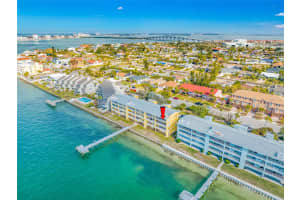 370 8TH AVENUE, TIERRA VERDE, FL 33715 Sold 08/04/25