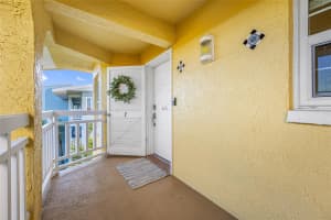 370 8TH AVENUE, TIERRA VERDE, FL 33715 Sold 08/04/25