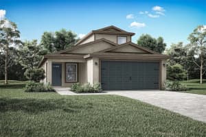 29527 Fedora Cir, BROOKSVILLE