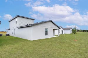 29527 FEDORA CIRCLE, BROOKSVILLE, FL 34602 - MLS#MFRTB8346142