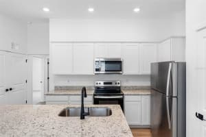 29527 FEDORA CIRCLE, BROOKSVILLE, FL 34602 - MLS#MFRTB8346142