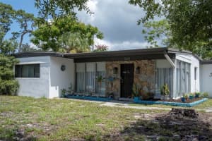 5601 9TH AVENUE, ST PETERSBURG, FL 33710 Sold 05/30/25