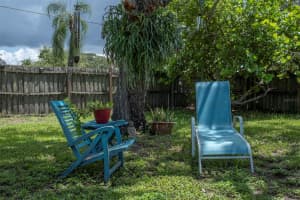 5601 9TH AVENUE, ST PETERSBURG, FL 33710 Sold 05/30/25