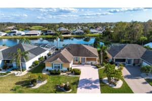2211 CREEK COURT, SUN CITY CENTER, FL 33573 Sold 04/28/25