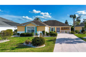 2211 CREEK COURT, SUN CITY CENTER, FL 33573 Sold 04/28/25