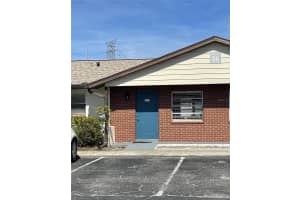 24862 Us Highway 19 N #1602, CLEARWATER