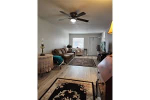 24862 US HIGHWAY 19 N #1602, CLEARWATER, FL 33763 - MLS#MFRTB8346159