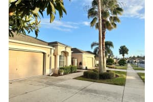 286 ROYAL PALM WAY, SPRING HILL, FL 34608 Sold 07/11/25