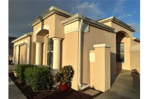 286 ROYAL PALM WAY, SPRING HILL, FL 34608 Sold 07/11/25