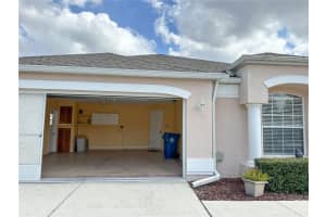 286 ROYAL PALM WAY, SPRING HILL, FL 34608 Sold 07/11/25