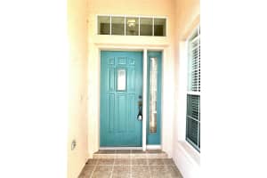 286 ROYAL PALM WAY, SPRING HILL, FL 34608 Sold 07/11/25