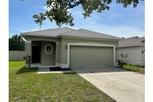 929 WINDTON OAK DRIVE, RUSKIN, FL 33570 Sold 04/17/25