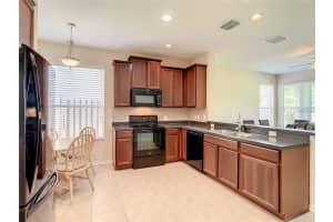 929 WINDTON OAK DRIVE, RUSKIN, FL 33570 Sold 04/17/25