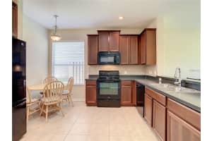 929 WINDTON OAK DRIVE, RUSKIN, FL 33570 Sold 04/17/25