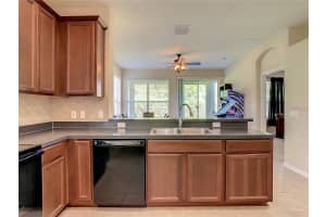 929 WINDTON OAK DRIVE, RUSKIN, FL 33570 Sold 04/17/25