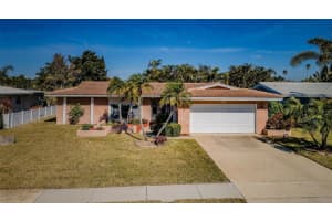 14993 IMPERIAL POINT DRIVE, LARGO, FL 33774 Sold 03/26/25