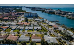 14993 IMPERIAL POINT DRIVE, LARGO, FL 33774 Sold 03/26/25