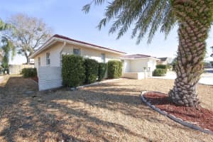 6911 EL CAMINO PALOMA STREET, PORT RICHEY, FL 34668 Sold 03/10/25