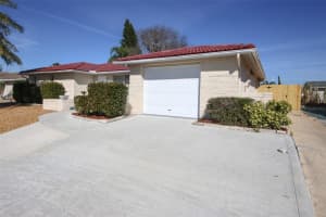 6911 EL CAMINO PALOMA STREET, PORT RICHEY, FL 34668 Sold 03/10/25